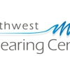 Southwest Hearing Center gallery