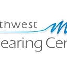 Southwest Hearing Center