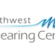 Southwest Hearing Center