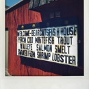 Bearcat's Fish House - Fish & Seafood-Wholesale