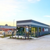 Bank OZK gallery