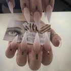 Ricky's Nail Art