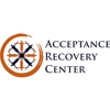 Acceptance Recovery Center gallery