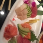 Samurai Hibachi Sushi & Bar