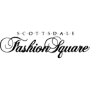 Scottsdale Fashion Square - New Car Dealers