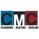 CMC Plumbing, Heating & Cooling