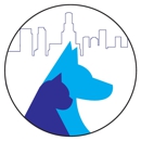 Metropolitan Animal Specialty Hospital - Veterinarian Emergency Services