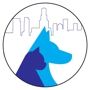 Metropolitan Animal Specialty Hospital (MASH)