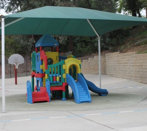 East Highland KinderCare - Highland, CA