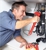 Plumbing of Houston TX - Plumbers