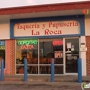 La Roca