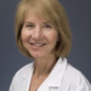 Dori Cage, MD - San Diego Hand Specialists - Physicians & Surgeons, Hand Surgery