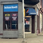 Jackson Hewitt Tax Service