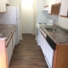 Cedarwood Estates Apartments gallery