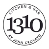 1310 Kitchen and Bar gallery