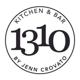 1310 Kitchen and Bar