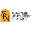 SUN Furniture & Upholstery & Fabric gallery