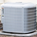 Agape AC, Heating & Plumbing - Air Conditioning Contractors & Systems