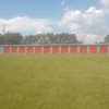 Affordable Self Storage of Edenton gallery