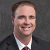 Edward Jones - Financial Advisor: Mark Wood, CFP®|AAMS™|CRPC™|CRPS™ gallery