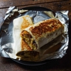 Cookie's Mexican Food gallery