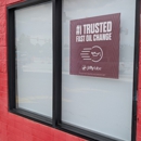 Jiffy Lube Oil Change - Auto Repair & Service