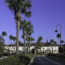Sonesta ES Suites Orlando – Lake Buena Vista - Hotels