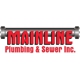 Mainline Plumbing & Sewer Inc