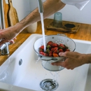 Speedy Rooter & Plumbing - Plumbers