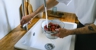 Morrow Plumbing Service, Inc - Plumbers