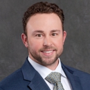 Edward Jones - Investments