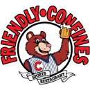 Friendly Confines Metro West - Restaurants