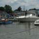 Ottawa River Yacht Club