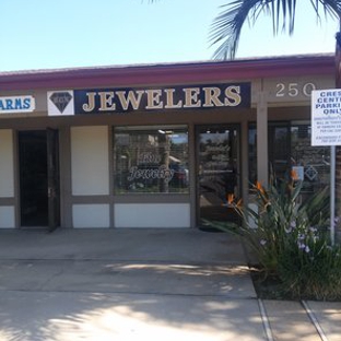 BGS Jewelers / Bob's Gem Shop - Escondido, CA