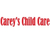 Carey's Child Care gallery