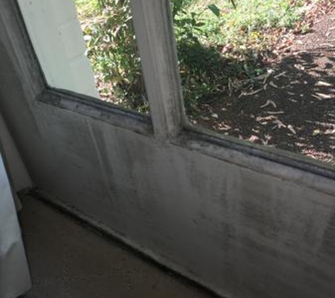 Natural Mold Solution - Brentwood, TN