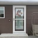 Dinges Quality Carpentry - Altering & Remodeling Contractors