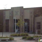 Millard West High School