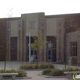 Millard West High School