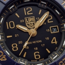 Ara Karkazian Watch & Jewelry Company - Watch Repair