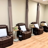 LifeStance Therapists & Psychiatrists Southlake gallery