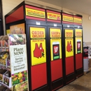 Tractor Supply Co - Garden Centers