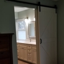 Rise Total Home Solutions - Altering & Remodeling Contractors