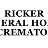 Ricker Funeral Home & Crematory gallery