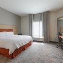 Candlewood Suites San Antonio - Schertz by IHG