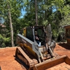American Grading & Hardscapes gallery