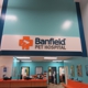 Banfield Pet Hospital