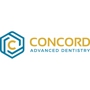 Concord Advanced Dentistry