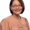 Ji Chae, MD gallery