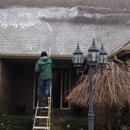 Exterior Pro Wash - Power Washing